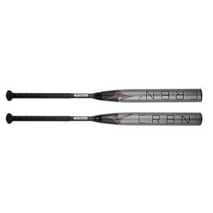 Mizuno CRBN2 Fastpitch Softball Bat (-8)