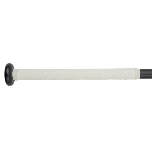Mizuno CRBN1 Fastpitch (-10) Softball Bat