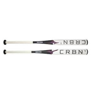 Mizuno CRBN1 Fastpitch Softball Bat (-10)