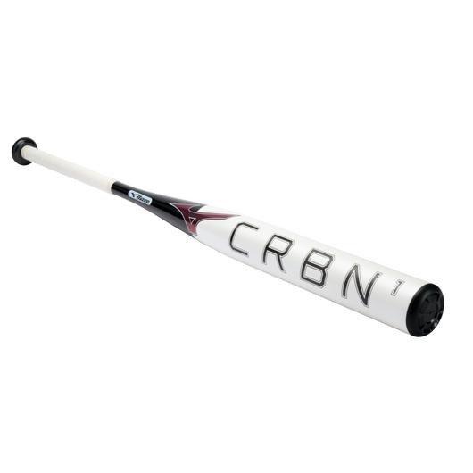 Mizuno CRBN1 Fastpitch (-9) Softball Bat