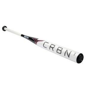 Mizuno CRBN1 Fastpitch Softball Bat (-9)