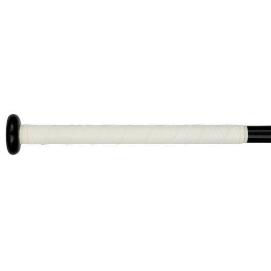 Mizuno CRBN1 Fastpitch (-9) Softball Bat