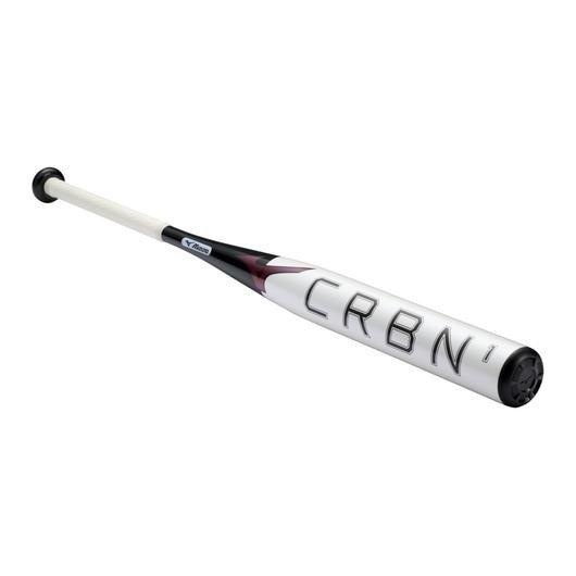 Mizuno CRBN1 Fastpitch Softball Bat (-8)