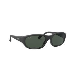 Ray-Ban Daddy-O Sunglasses