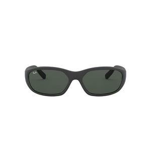 Ray-Ban Daddy-O Sunglasses
