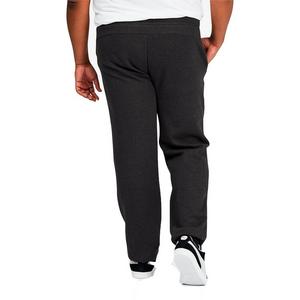 PUMA Essentials Men's Logo Sweatpants BT