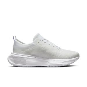Nike Invincible 3 "White/Platinum Tint/White/Photon Dust" Men's Wide Running Shoe