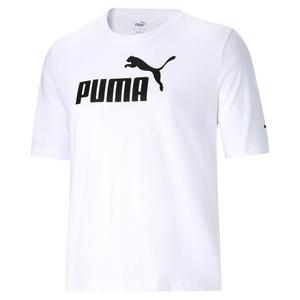 Giet Voel me slecht vertrekken Puma Men's Athletic Shirts & Graphic T-Shirts - Hibbett | City Gear