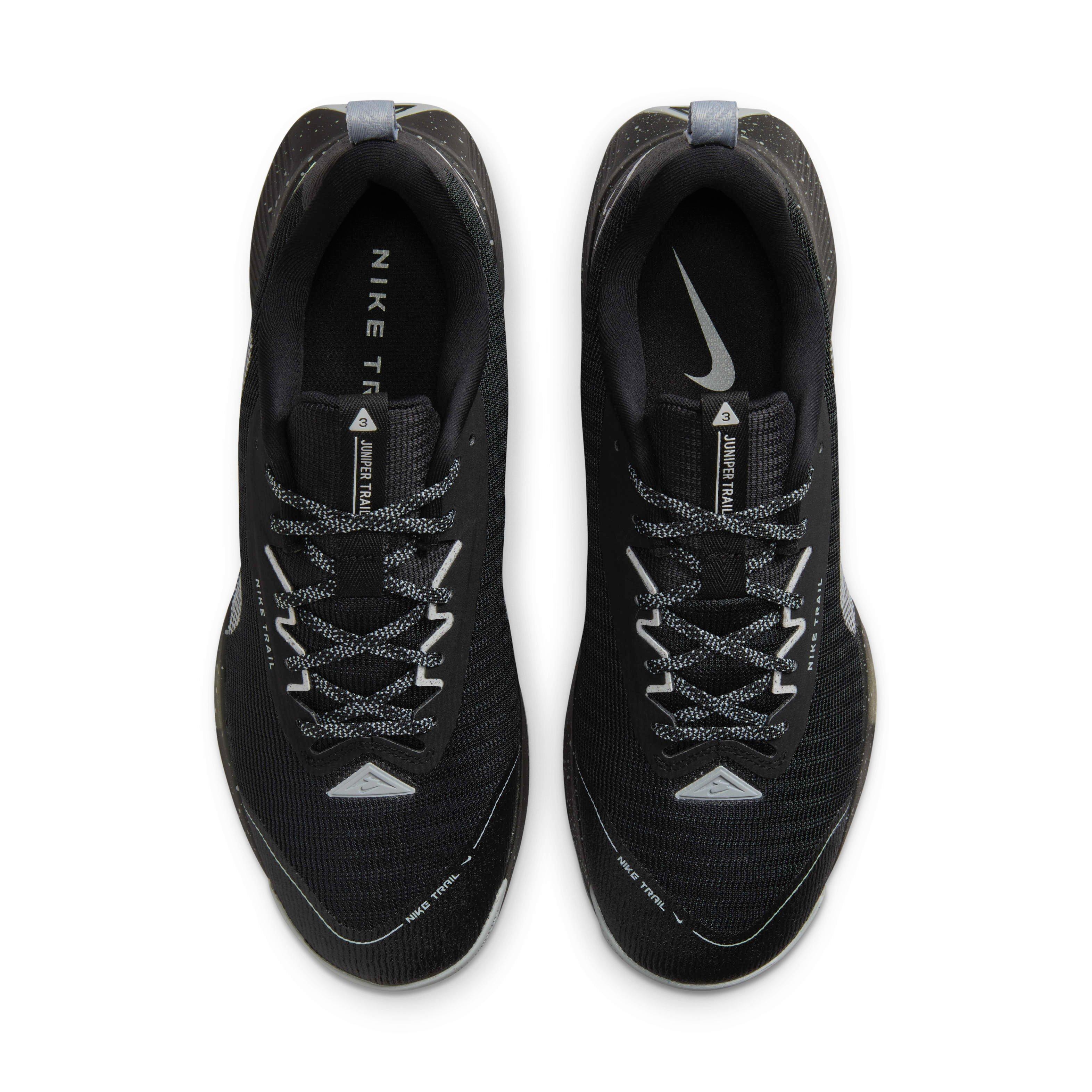 Nike Juniper Trail 3 