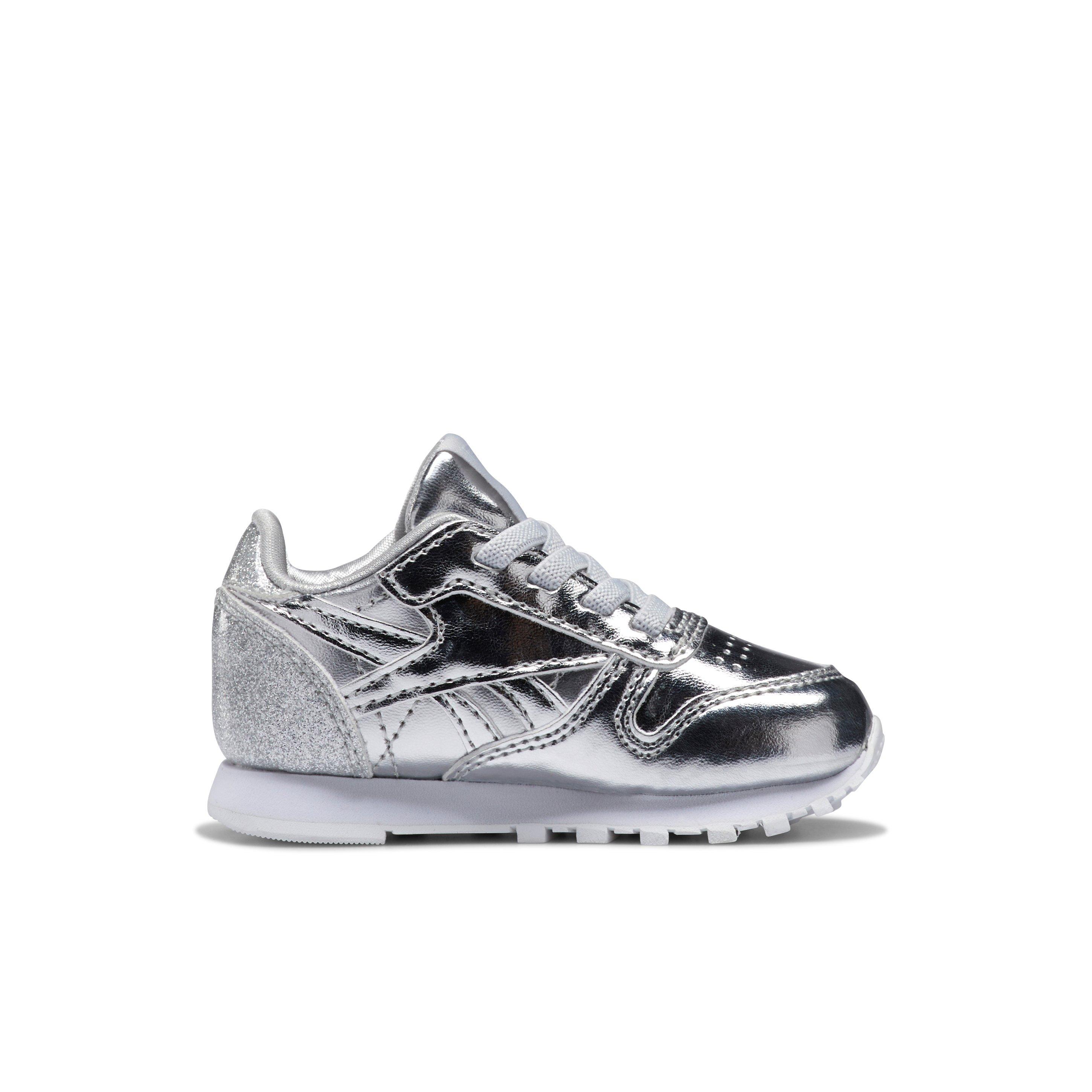 Zapatillas Reebok Classic Leather - Open Sports