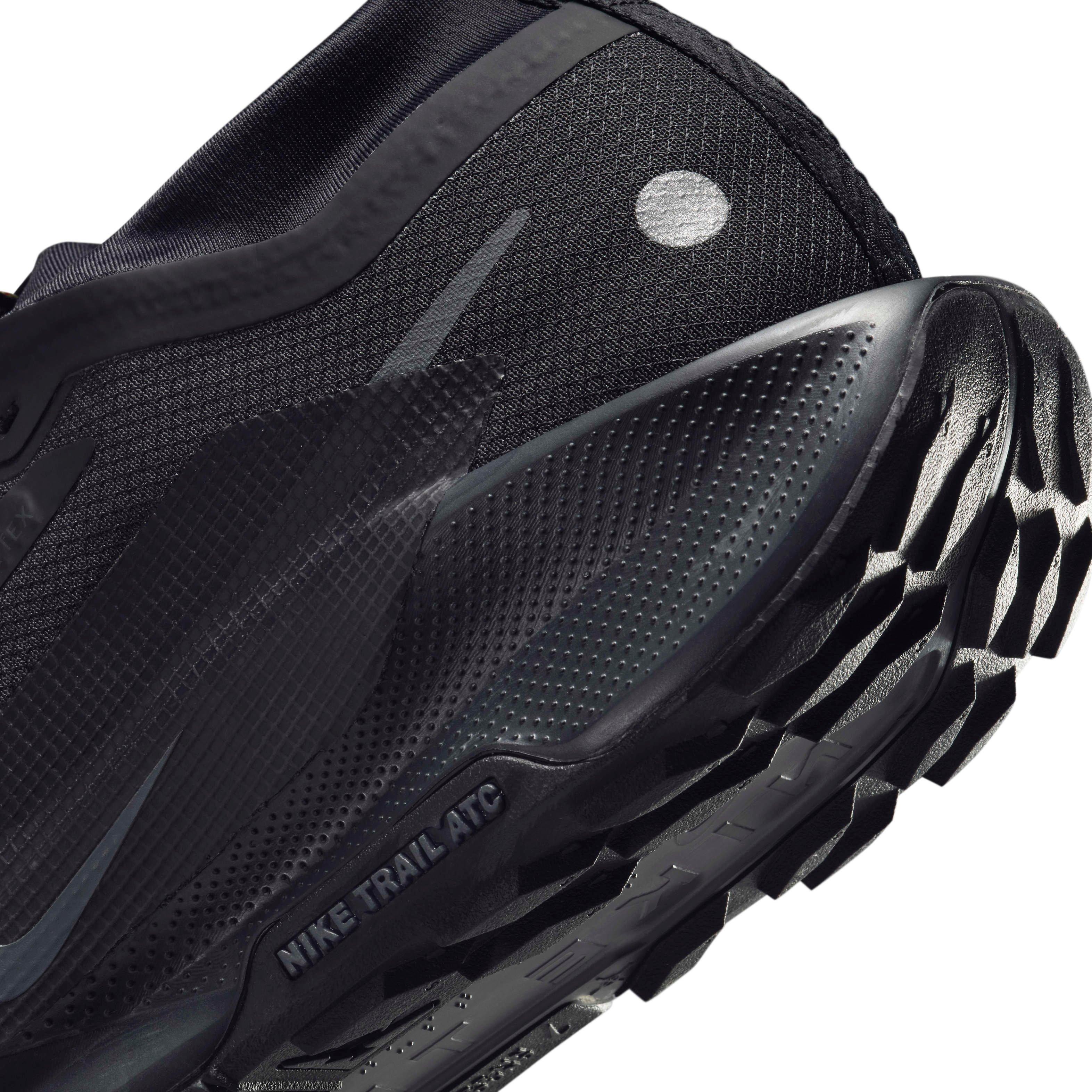 Nike Pegasus Trail 5 Gore-Tex 