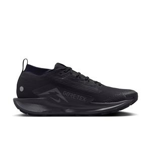 Nike Pegasus Trail 5 Gore-Tex "Black/Anthracite" Men's Trail Running Shoe