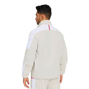 PUMA Parquet Men's Warm Up Jacket
