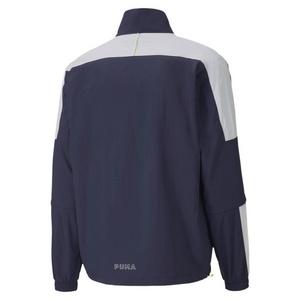 PUMA Parquet Men's Warm Up Jacket