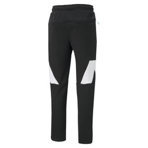 PUMA Men's Parquet Sweatpants