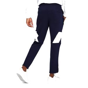PUMA Men's Parquet Sweatpants