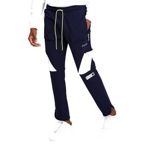 PUMA Men's Parquet Sweatpants