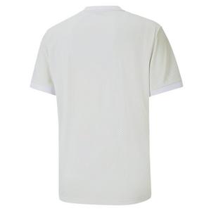 PUMA Men's Parquet Vintage Jersey