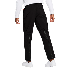 PUMA Men's Parquet Cargo Pants