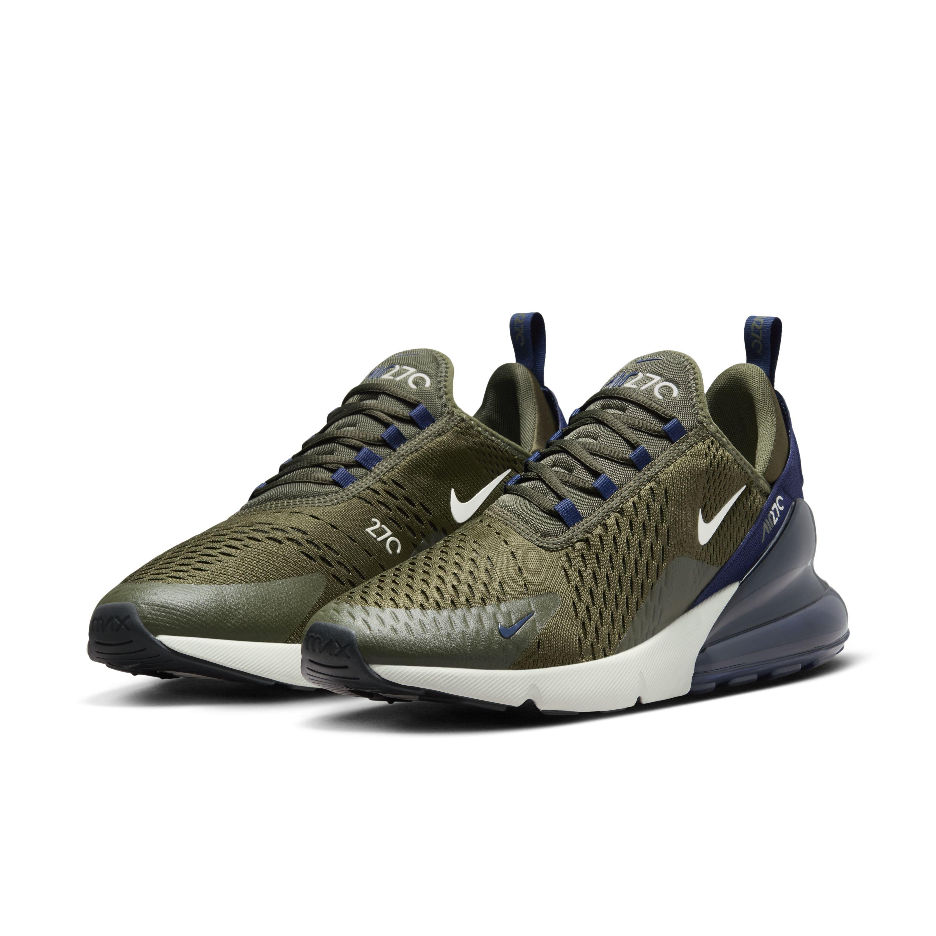 マロン adidas ZX 9000 '30 Years of Torsion' FU8403