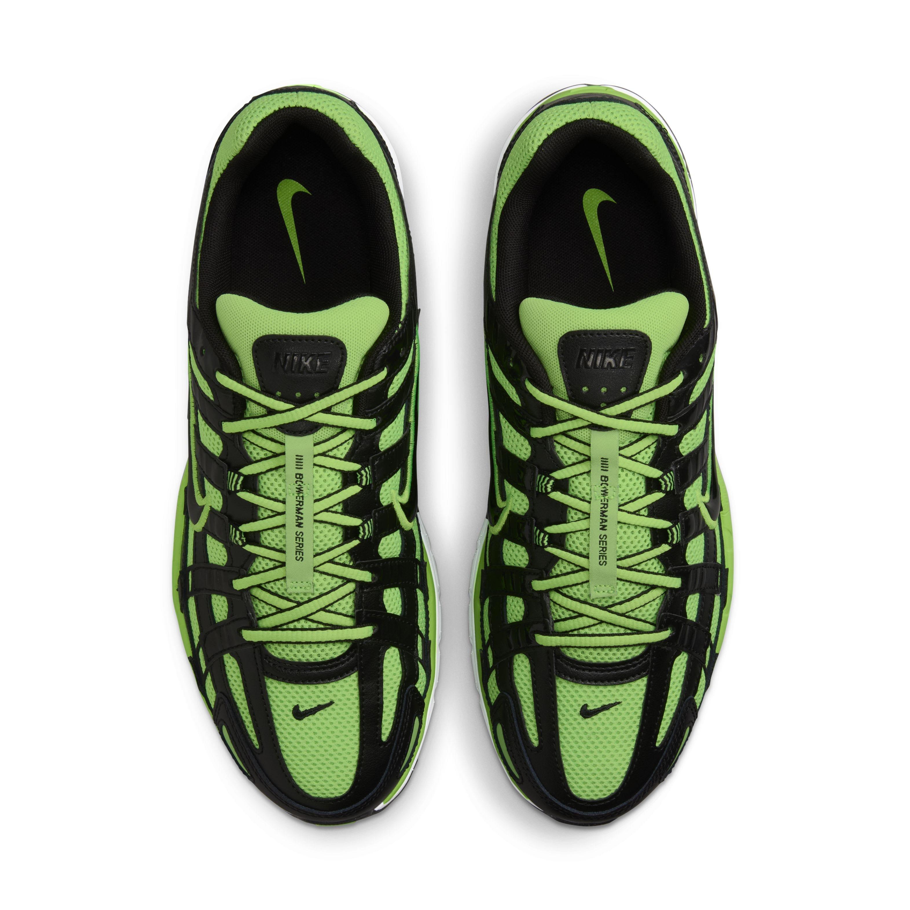 Nike P-6000 