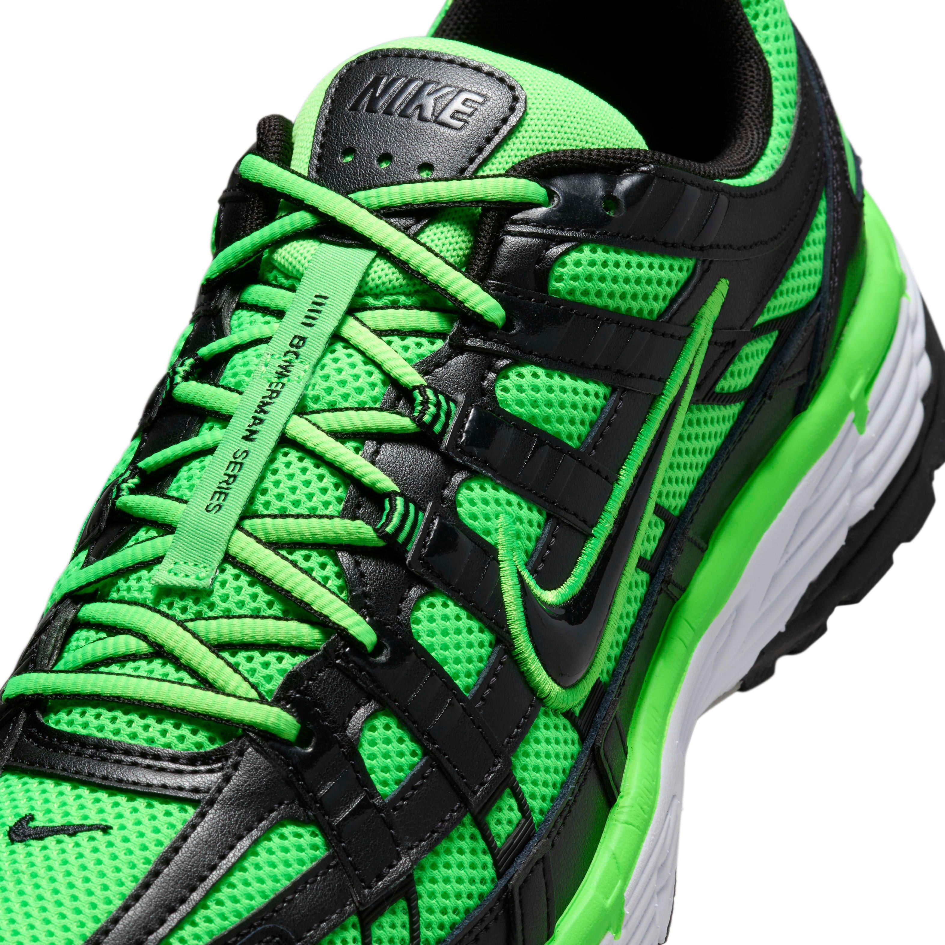 Nike P-6000 