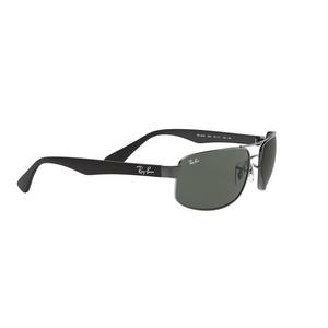 Ray-Ban RB3445 Sunglasses