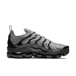 Black vapor maxs best sale