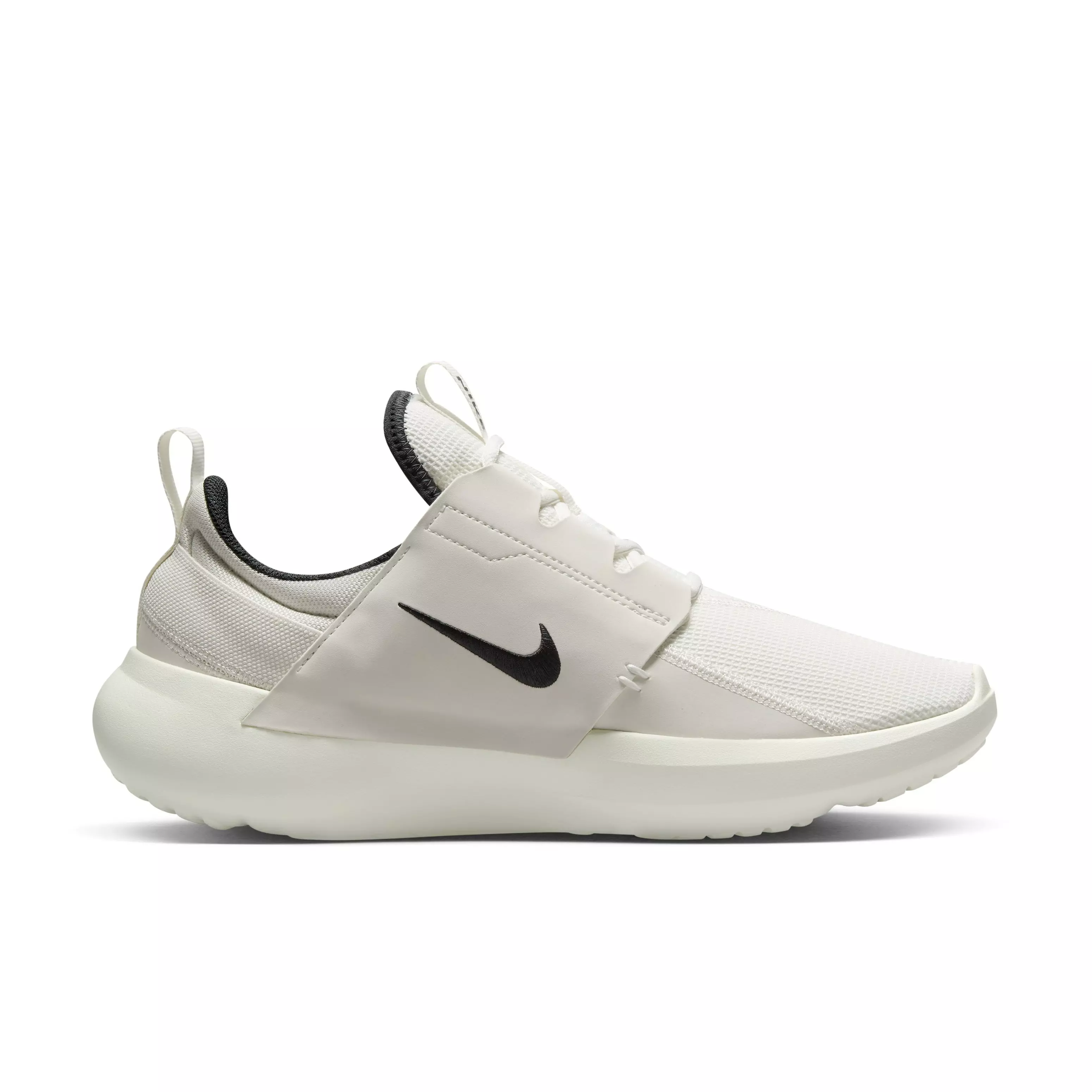 Nike E-Series AD "Sail/Phantom/Black" Men's Shoe - SAIL/PHANTOM/BLACK