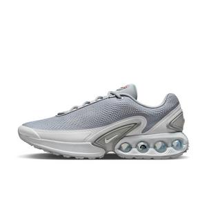 Nike Air Max Dn "Wolf Grey/Sky Grey/Pure Platinum/Pure Platinum" Men's Shoe