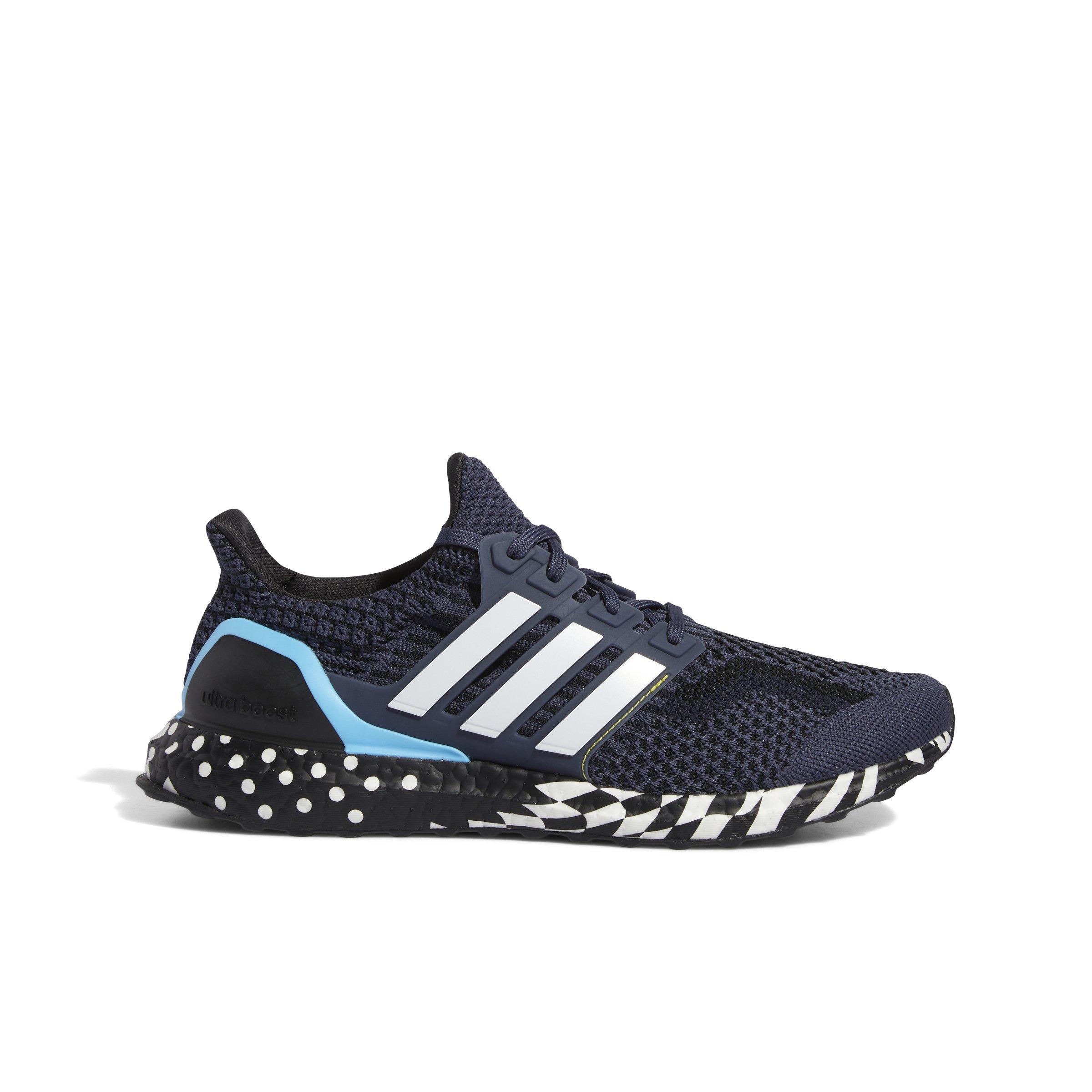 Hibbett sports store ultra boost