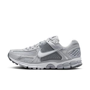 Nike Zoom Vomero 5 "Wolf Grey/Metallic Silver/Cool Grey/White" Men's Shoe
