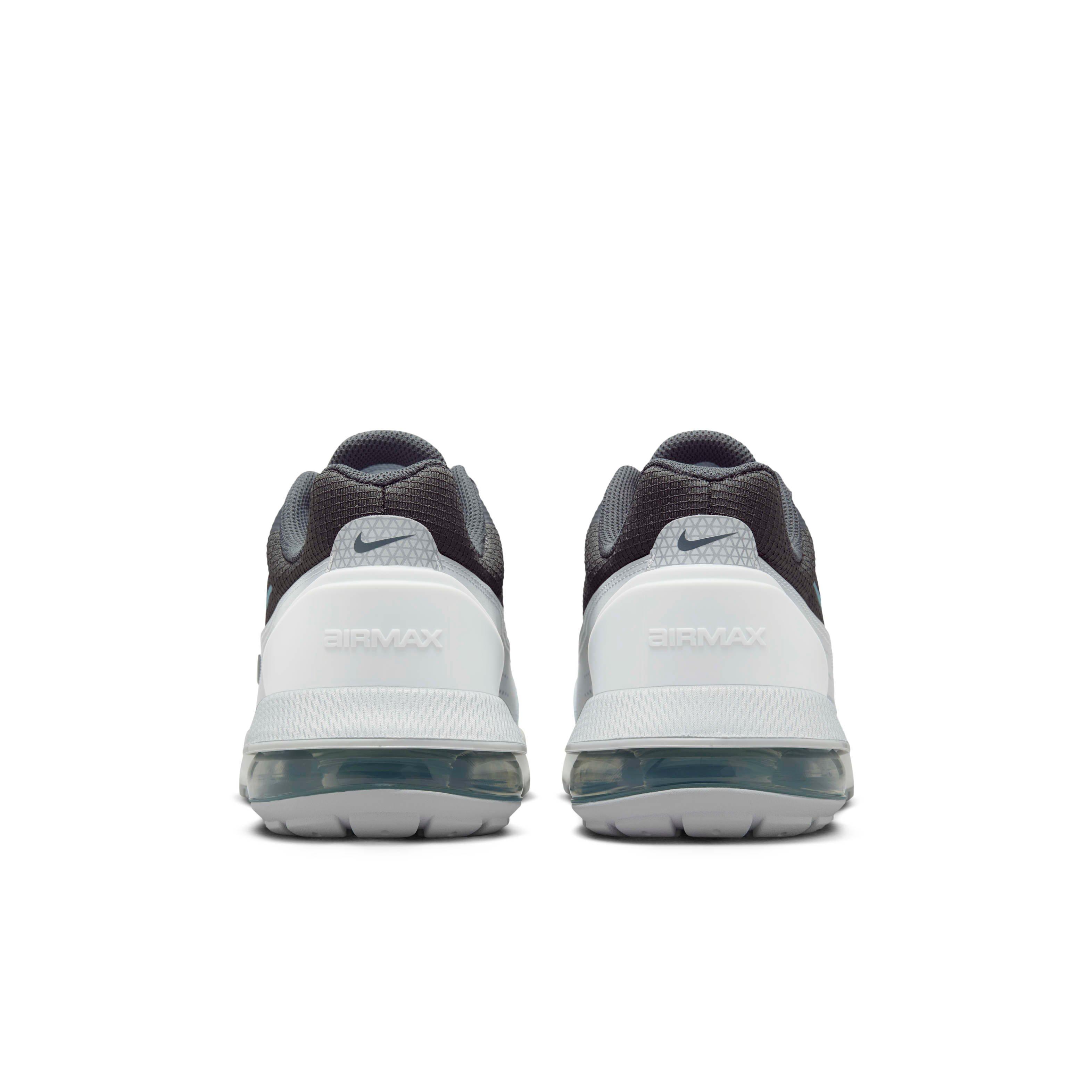 Nike Air Max Pulse SE 