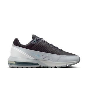 Nike Air Max Pulse SE "Iron Grey/Light Smoke Grey/Photon Dust/Denim Turquoise" Men's Shoe