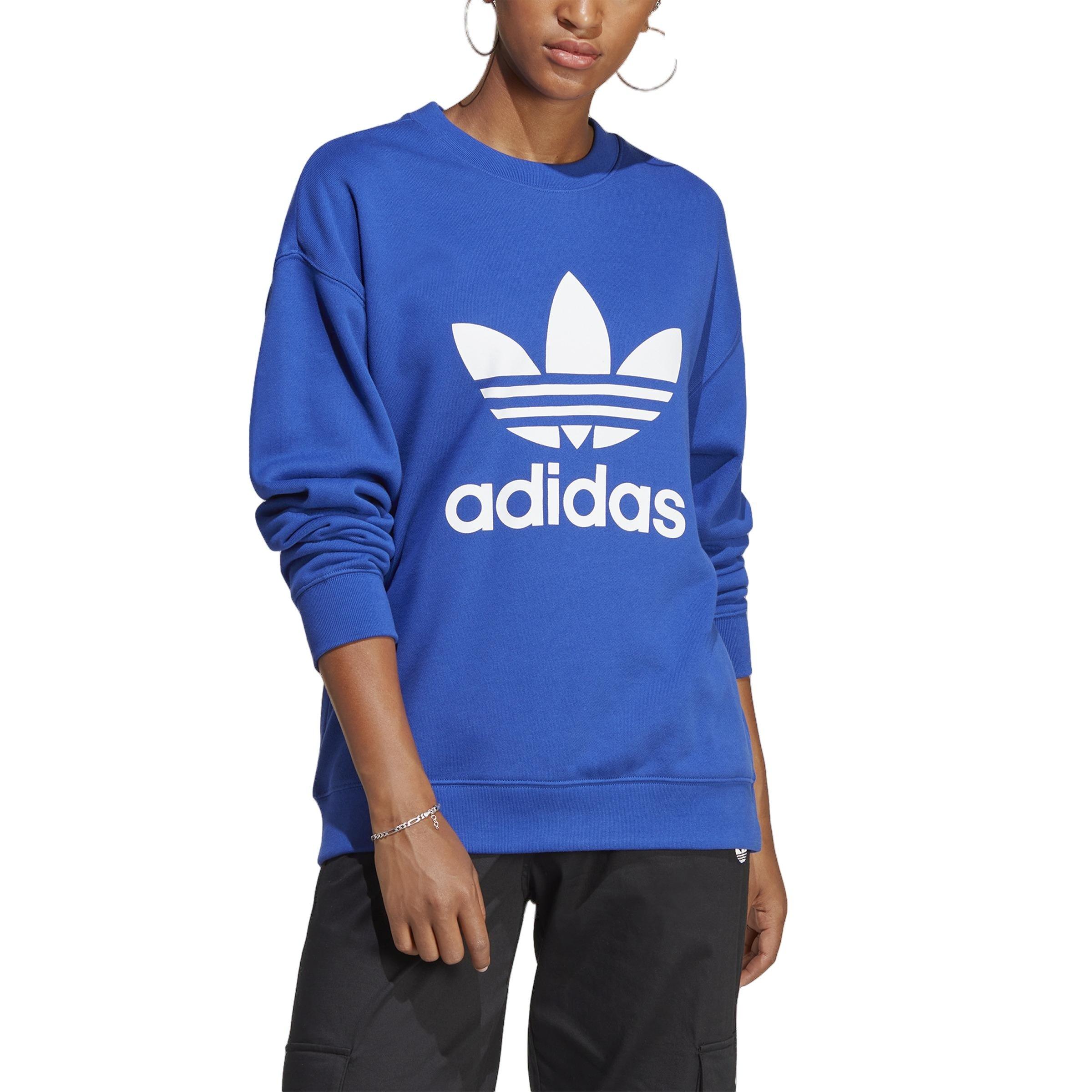 Hibbett sports adidas hoodies hotsell