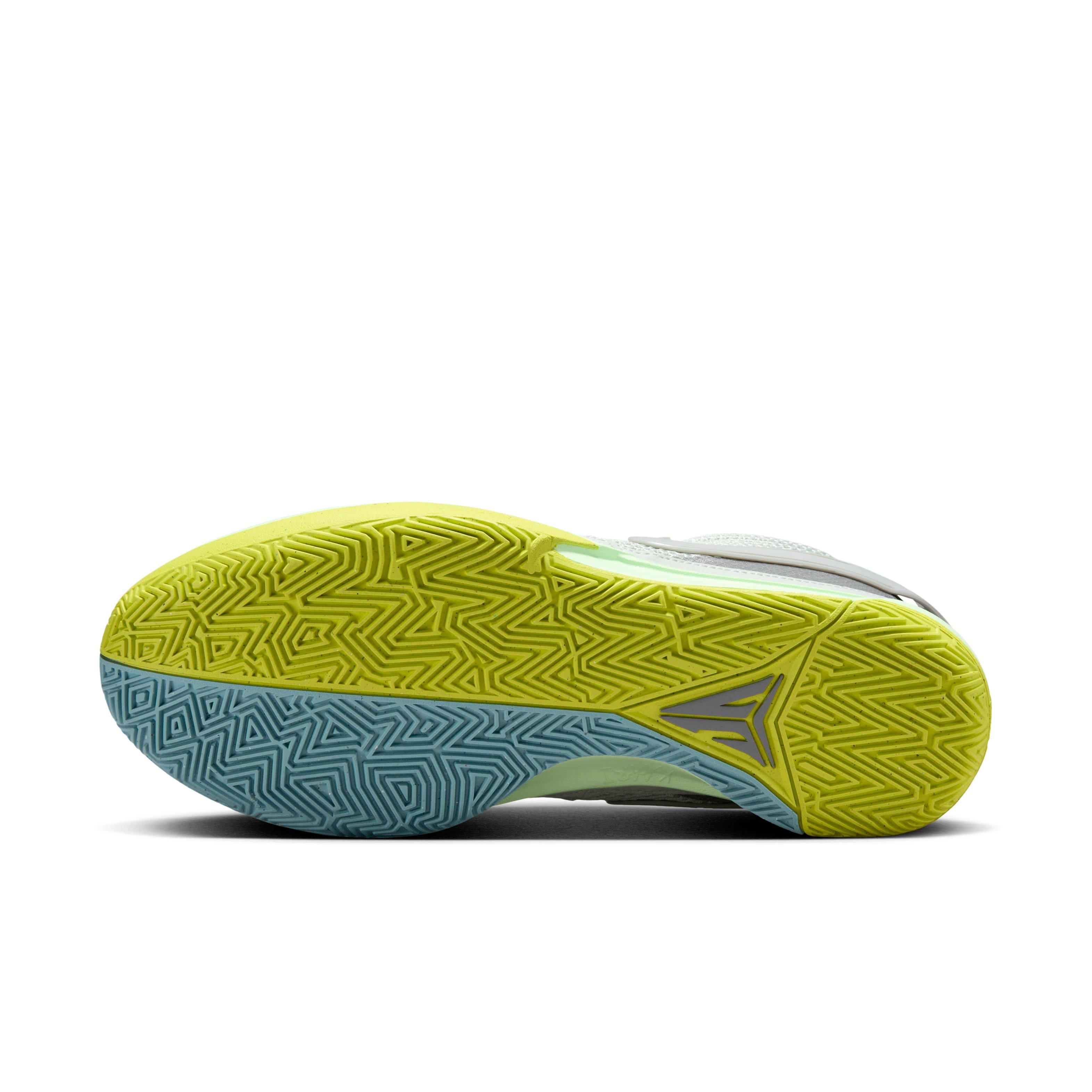 Nike Ja 1 