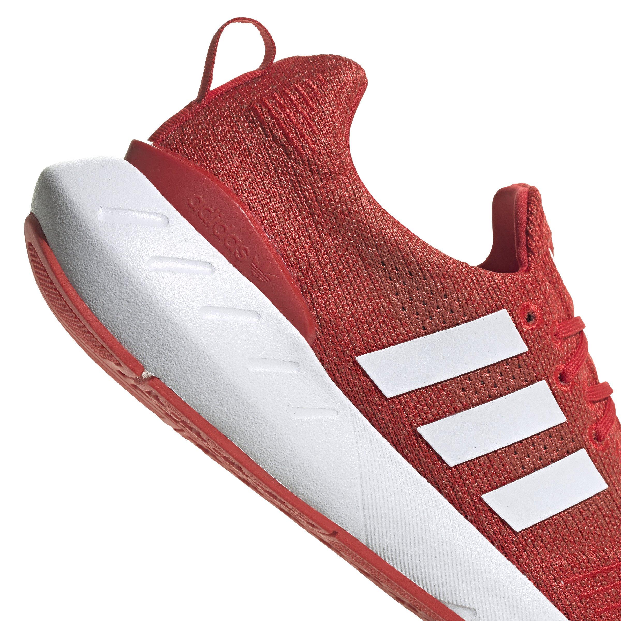 adidas Originals Swift Run 22