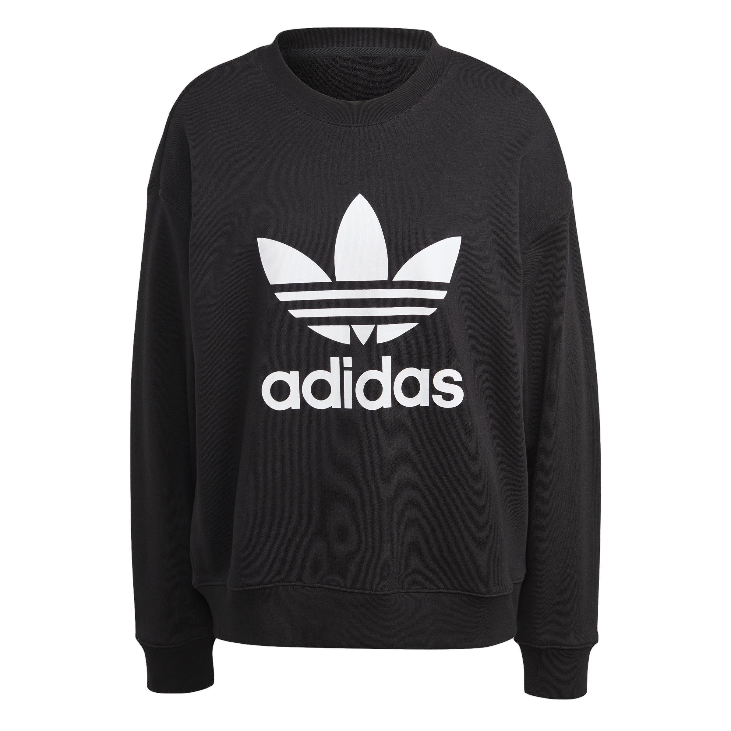 Roblox Black adidas Hoodie t Shirt