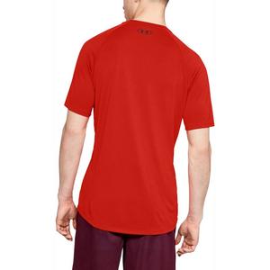 Under Armour Men's Tech Short Sleeve T-Shirt