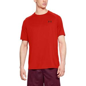 Under Armour Men's Tech Short Sleeve T-Shirt