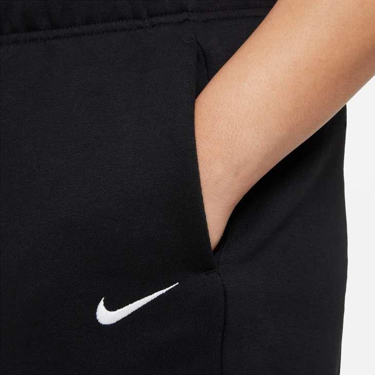 Nike Sportswear Collection Essentials Women's Fleece Curve Pants