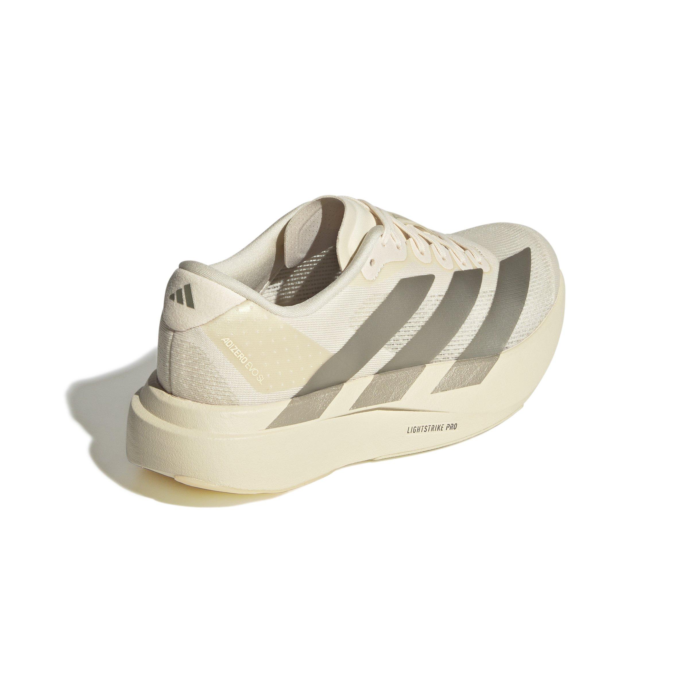 adidas Women's Running Shoes - Hibbett