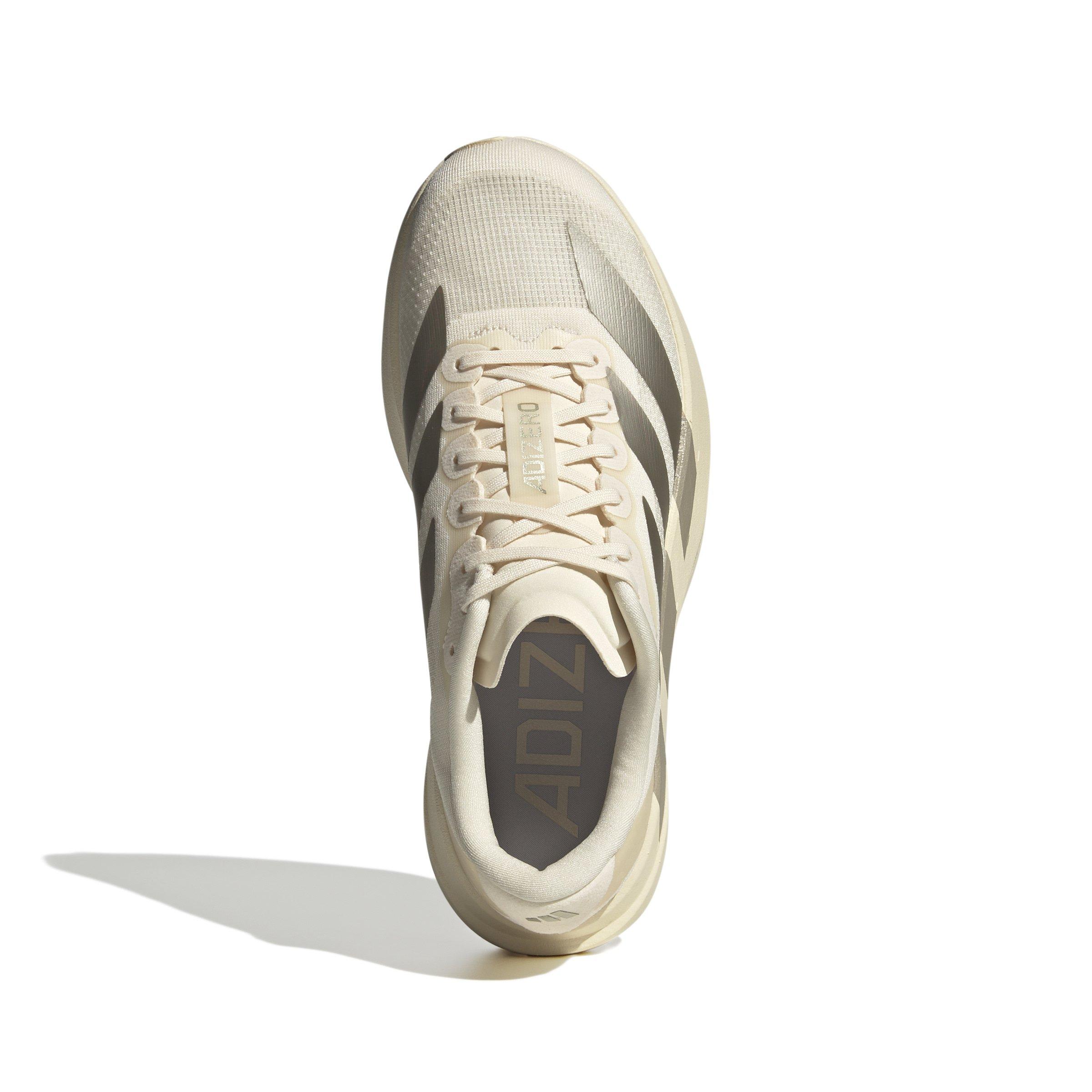 adidas Adizero EVO SL 