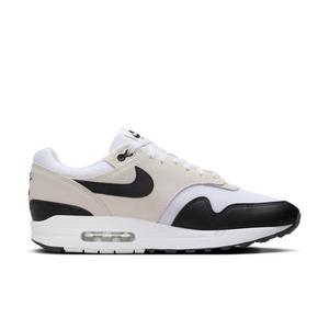 Nike Air Max 1 Essential "Black/Black/Anthracite/Black" Men's Shoe