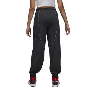 Jordan Women's Sport Tunnel Pants -Black