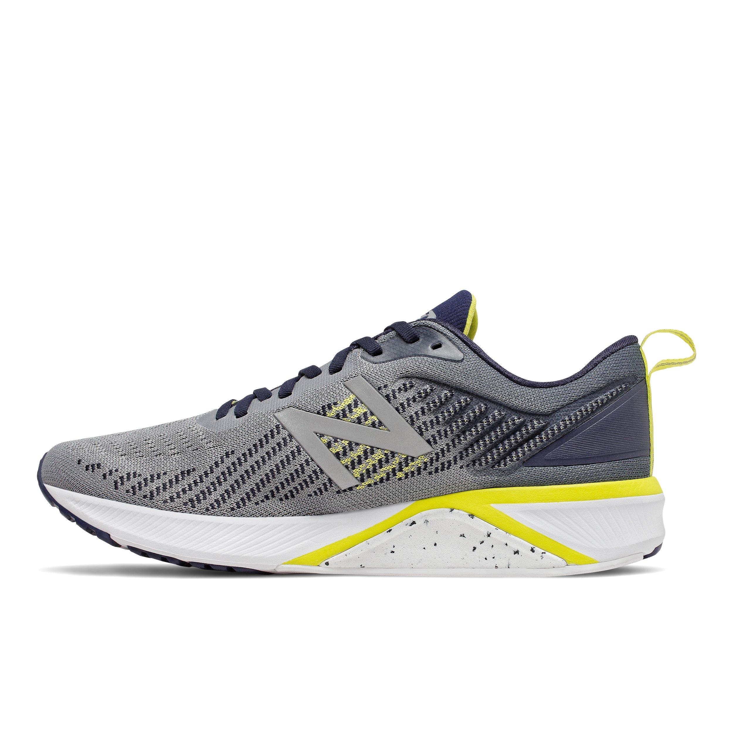 new balance 870 men childe