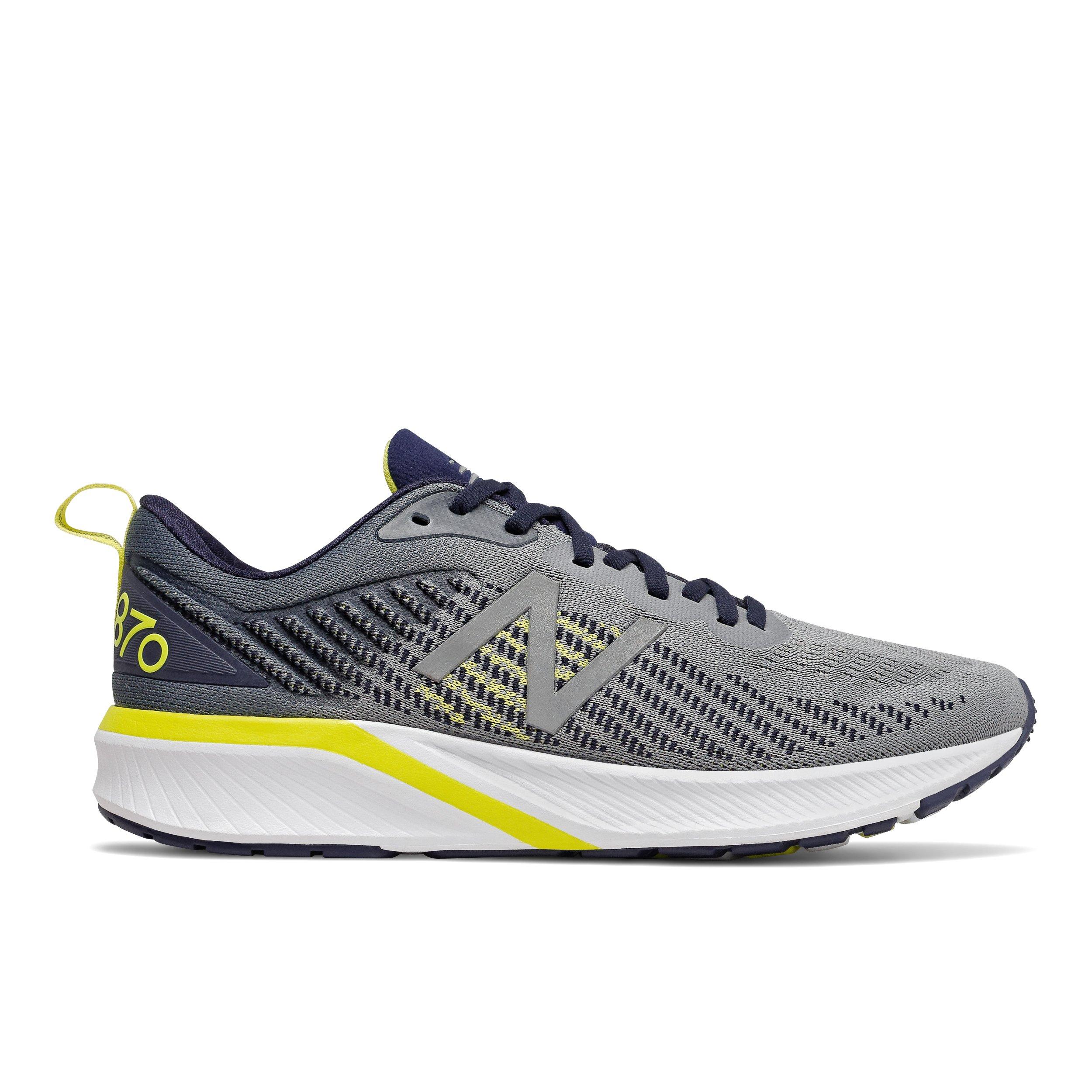 new balance ws009pp1