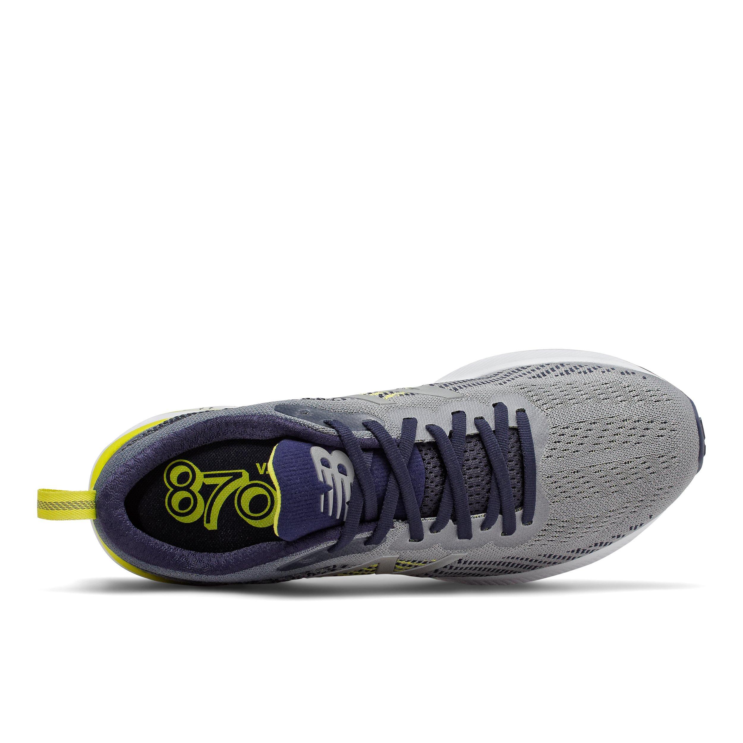 new balance 870 men childe