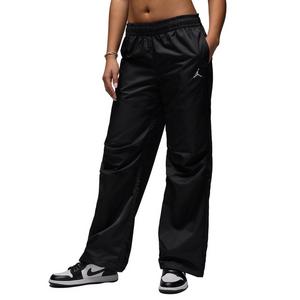 Jordan Women's Brooklyn Novelty Solid Pants