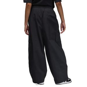 Jordan Women's Flight Chicago Parachute Pants